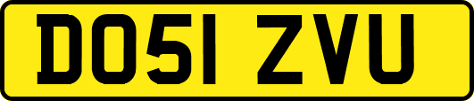 DO51ZVU