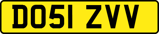 DO51ZVV