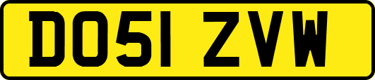 DO51ZVW