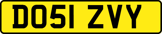 DO51ZVY