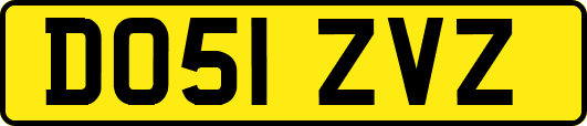 DO51ZVZ