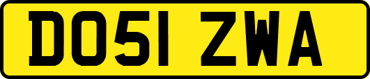 DO51ZWA
