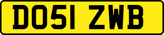 DO51ZWB