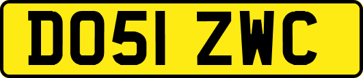 DO51ZWC