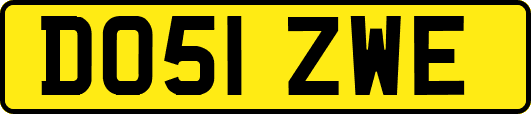 DO51ZWE