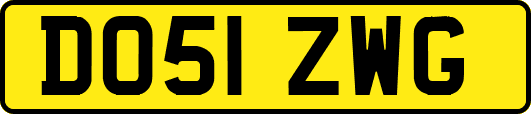 DO51ZWG