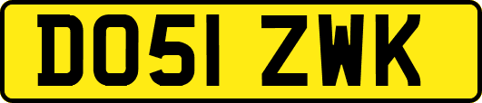 DO51ZWK