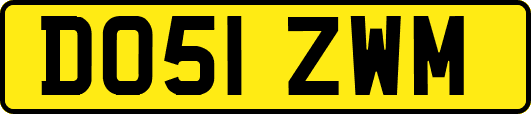 DO51ZWM