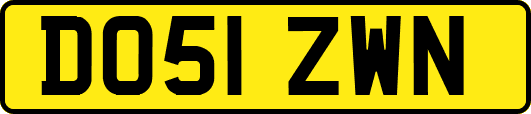 DO51ZWN