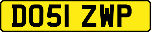 DO51ZWP