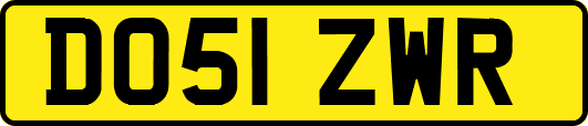 DO51ZWR