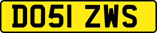 DO51ZWS
