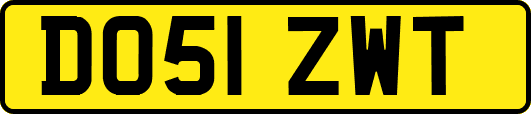DO51ZWT