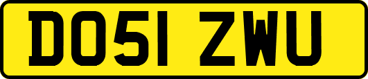 DO51ZWU