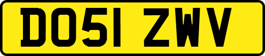 DO51ZWV