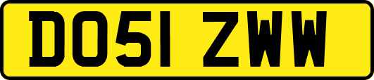 DO51ZWW