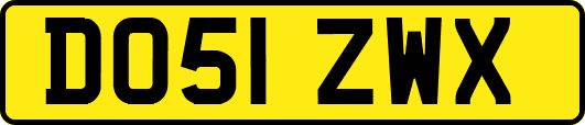 DO51ZWX