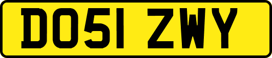 DO51ZWY
