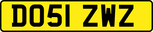 DO51ZWZ