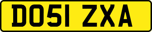 DO51ZXA