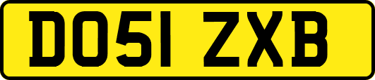 DO51ZXB