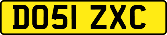 DO51ZXC