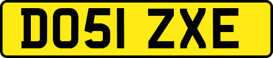 DO51ZXE