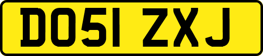 DO51ZXJ