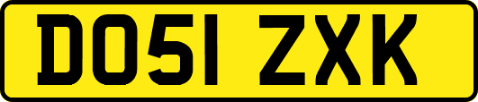 DO51ZXK