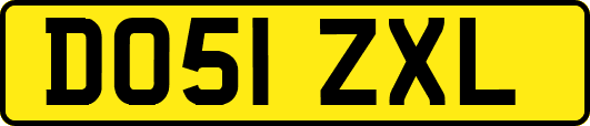 DO51ZXL