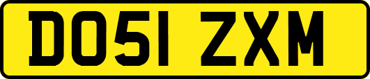 DO51ZXM