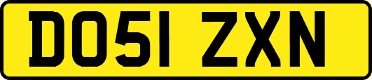 DO51ZXN