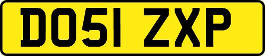 DO51ZXP