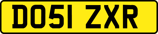 DO51ZXR