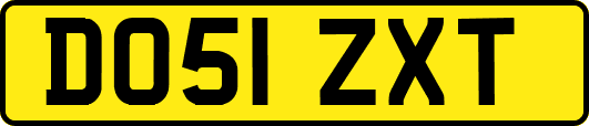 DO51ZXT