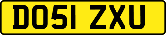 DO51ZXU