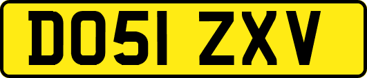 DO51ZXV