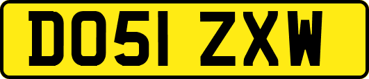 DO51ZXW