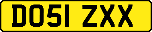 DO51ZXX