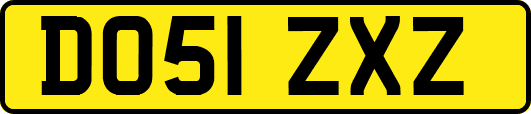 DO51ZXZ