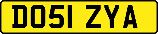 DO51ZYA