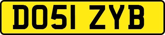 DO51ZYB