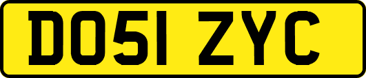 DO51ZYC