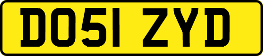 DO51ZYD