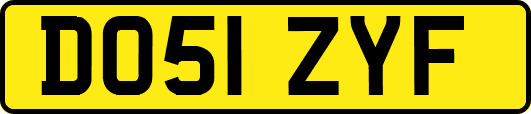 DO51ZYF