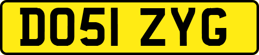 DO51ZYG