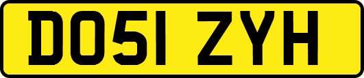 DO51ZYH