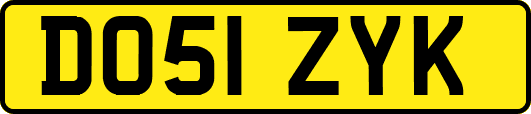 DO51ZYK