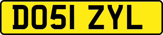 DO51ZYL