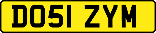 DO51ZYM